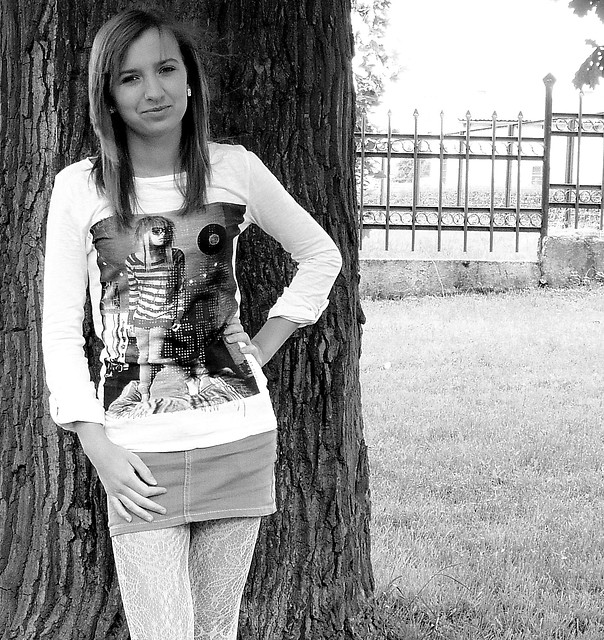 Wpis monica052