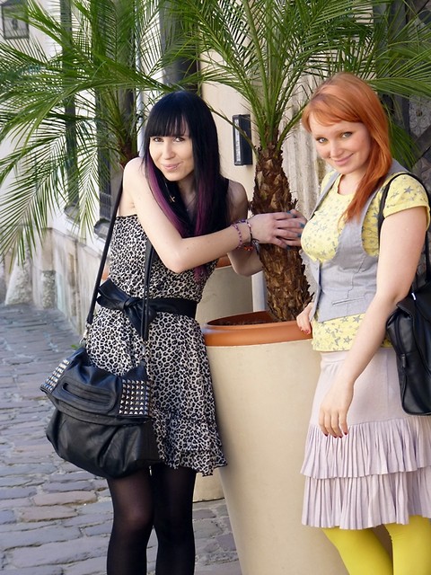 palemy < 3.