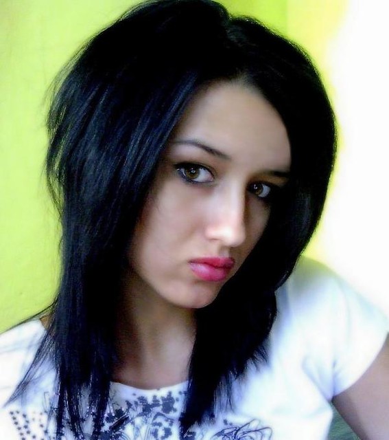 Wpis zimnaa