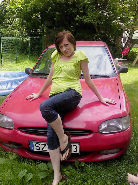 Sesyjka