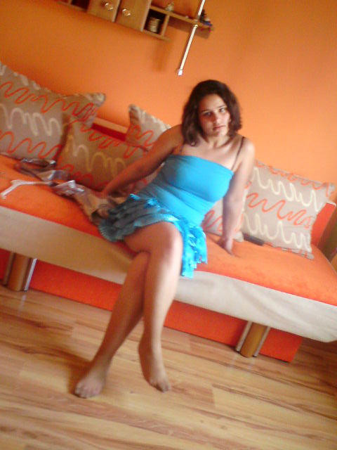Wpis flowee