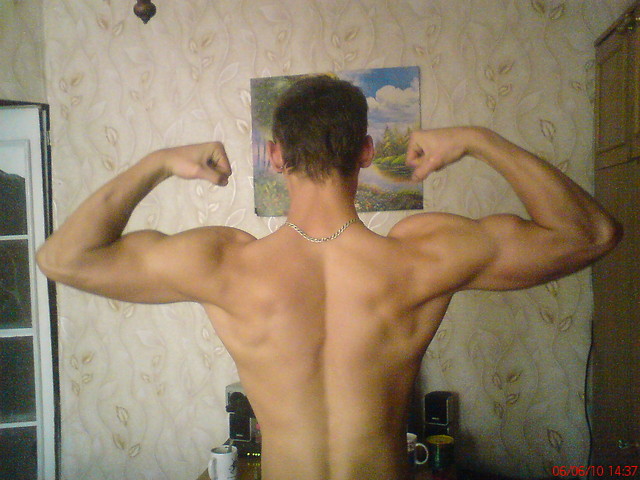 Wpis zielok19xxx