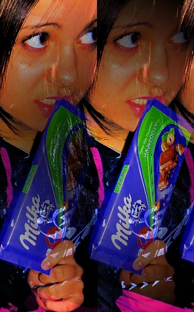 Wpis corelpaintshop