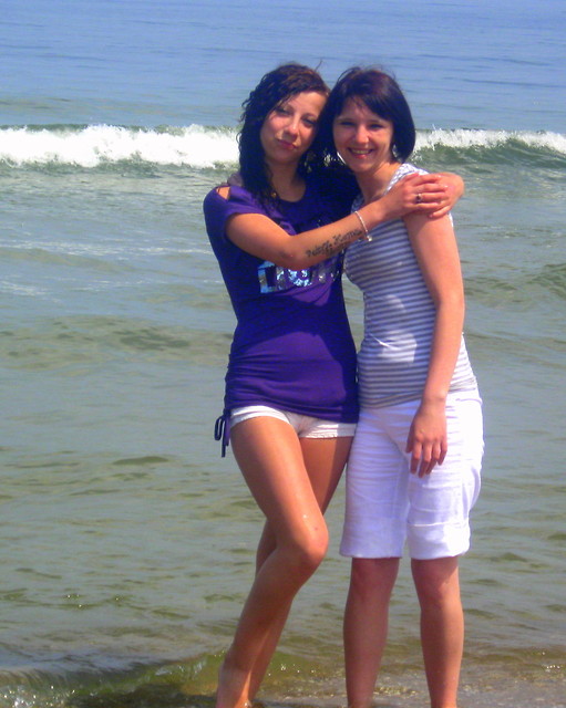 Wpis niuniaaxx3