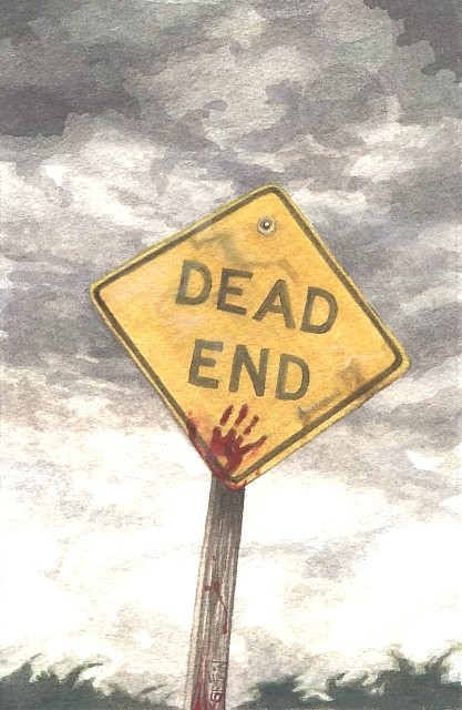 THE END!!