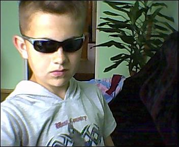Dla Najlepszych 