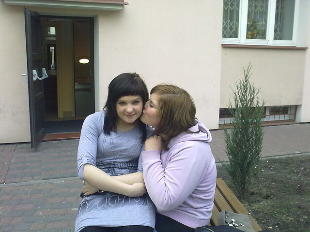 z Mysz .! 