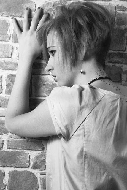 by Malwina Olszewska