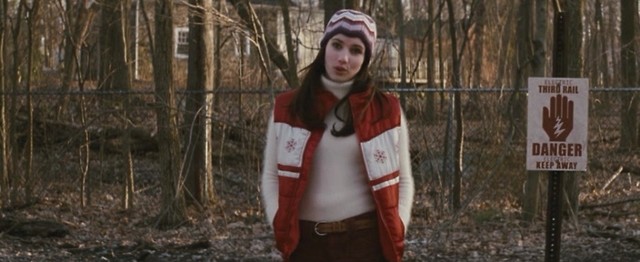 Wpis emmaroberts