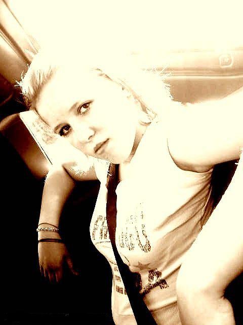 Wpis angela2406