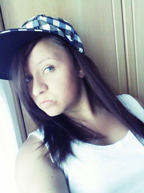 Wpis toxxtylkoxxkolegaxx
