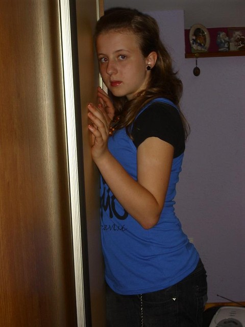 Wpis xmojxwlasnaxbajkax3