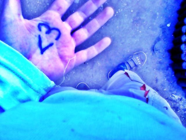 photo15