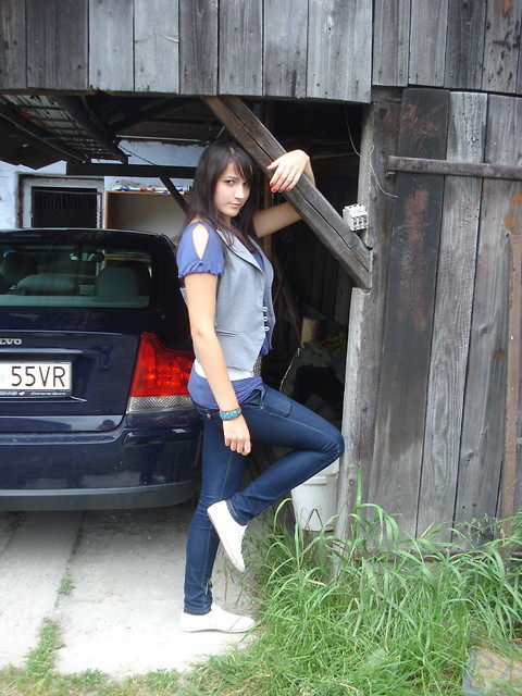 Wpis starnatii