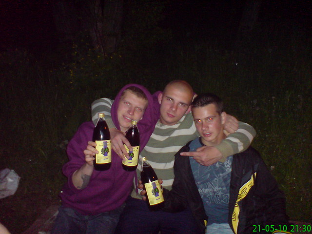 Wpis pychu1990