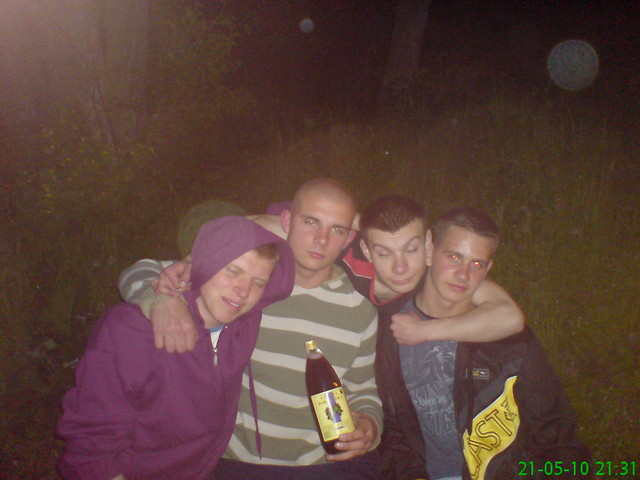 Wpis pychu1990