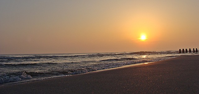 Ustka
