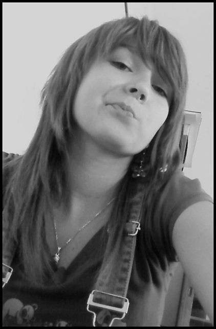 Wpis ejjnox3