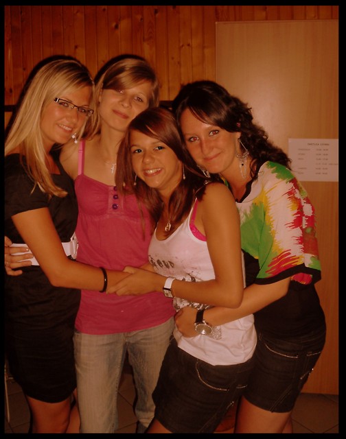 18nastkowo ;)))