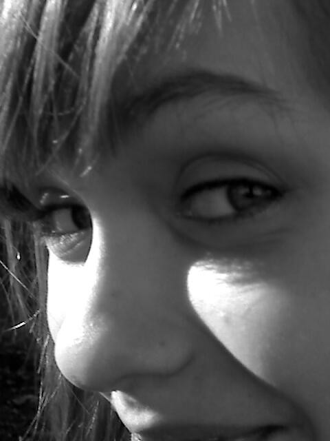 Down :D