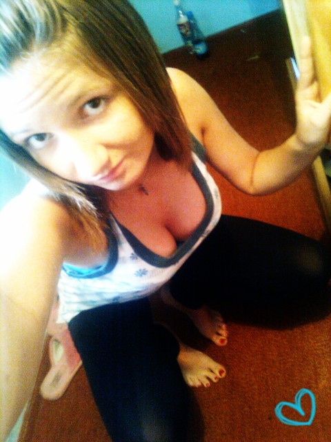 Wpis natuusiax33