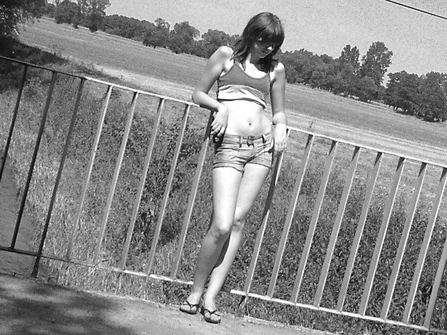 KC :*