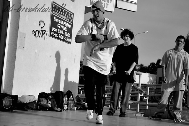 bb-breakdance!!