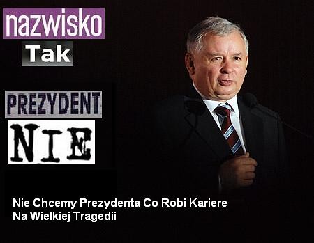 Koniec Z Jarkiem