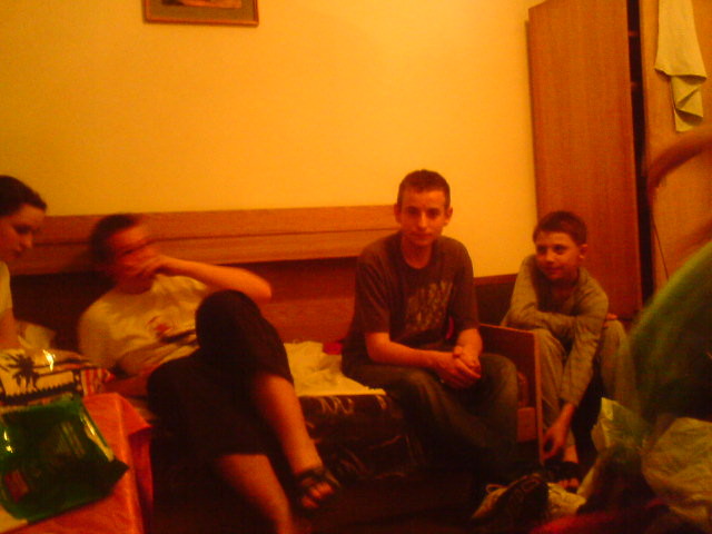 Meczyk.;]