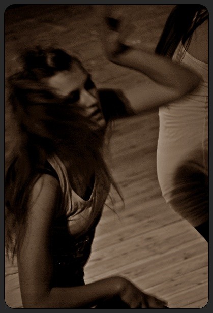 Wpis myspace07
