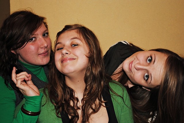 Wpis booogusia
