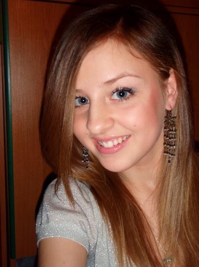gut ;p