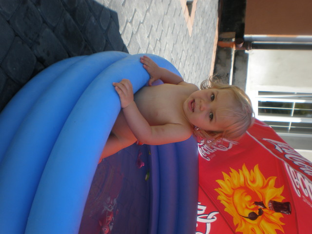 LATO 2010