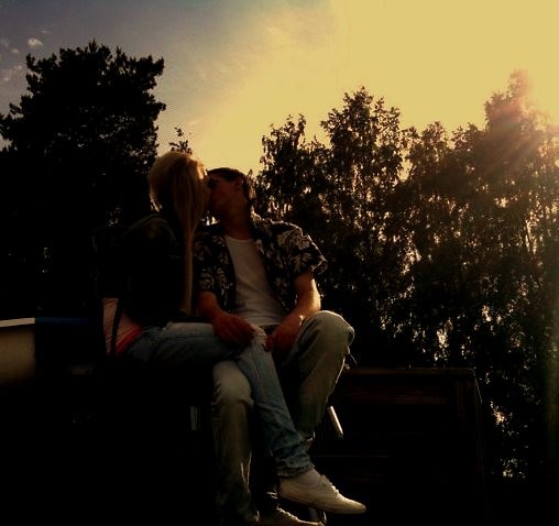 Wpis lansbanss90