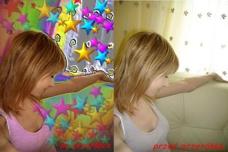Wpis corelpaintshop
