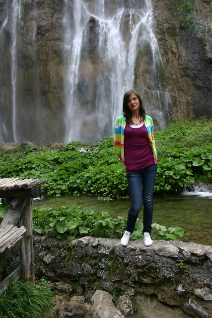 Wpis aniaa944