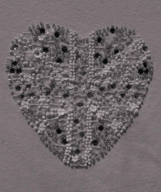 Wpis melpomene