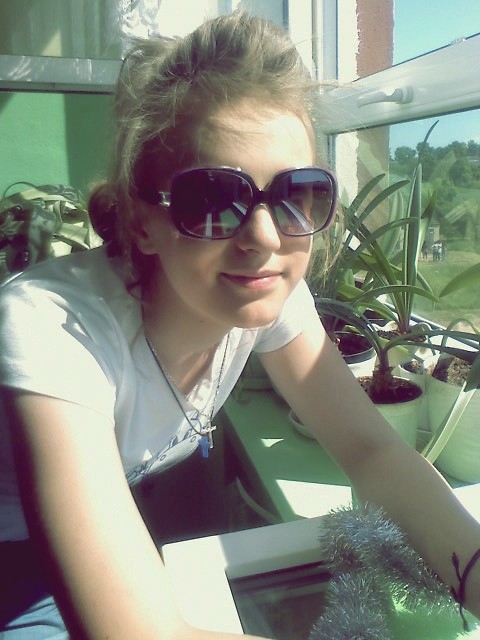 Wpis photexpinka