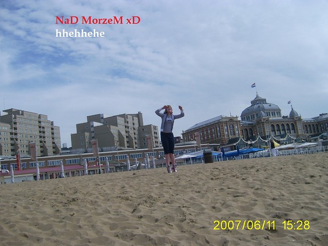 MoRzEE
