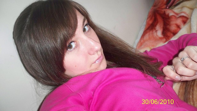Rowo ^.- 