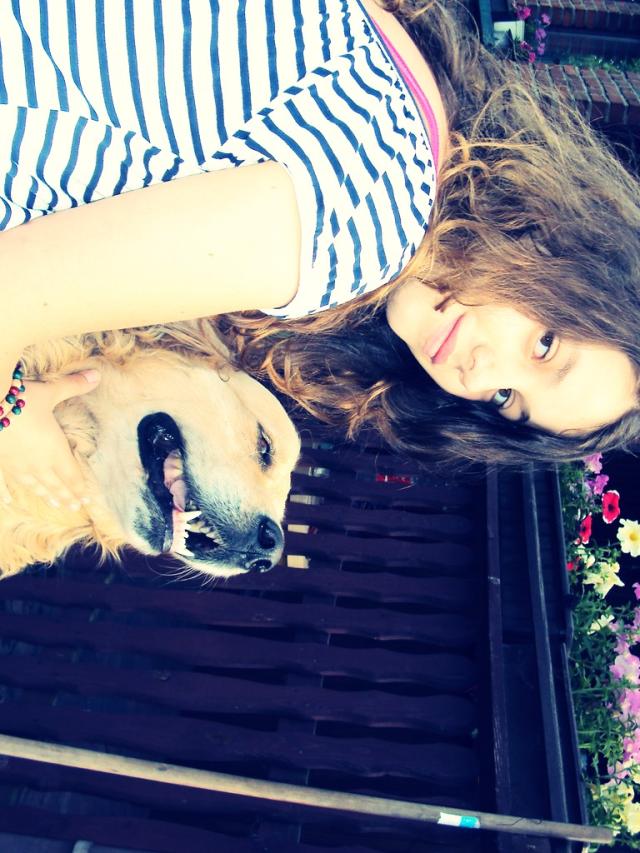 agatt :-*