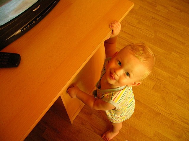 Wiktor ;)