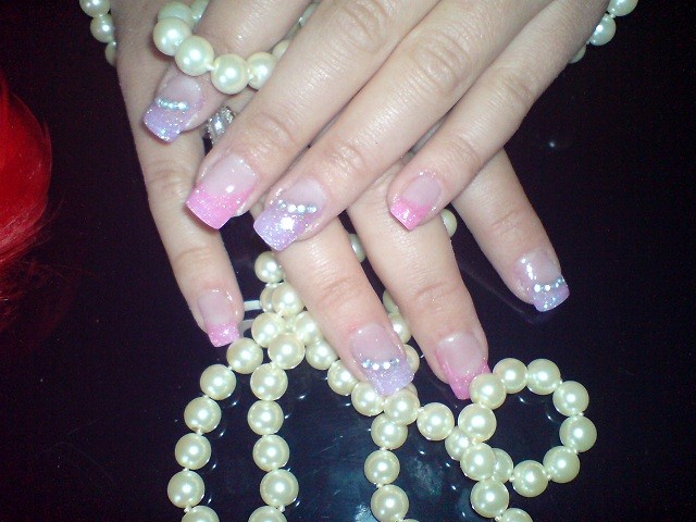 Wpis julcia160