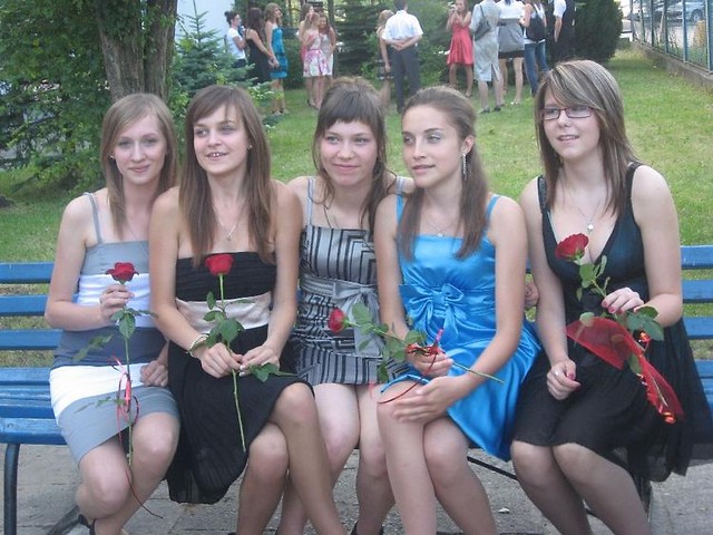 Bal 2010 