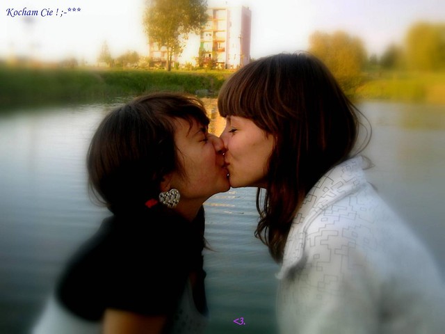 Wpis zakochaneserduchax3