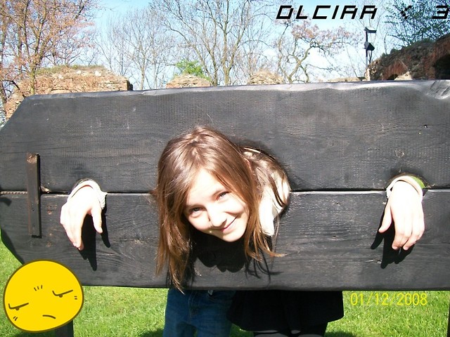 Toszekk ; D