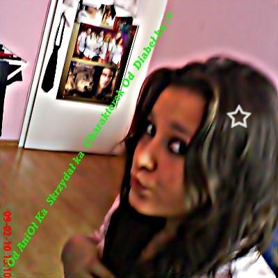 Wpis xnatusiax