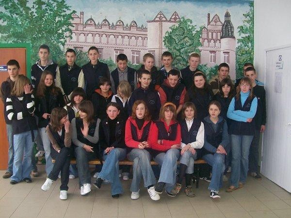 Wpis rocznik1993