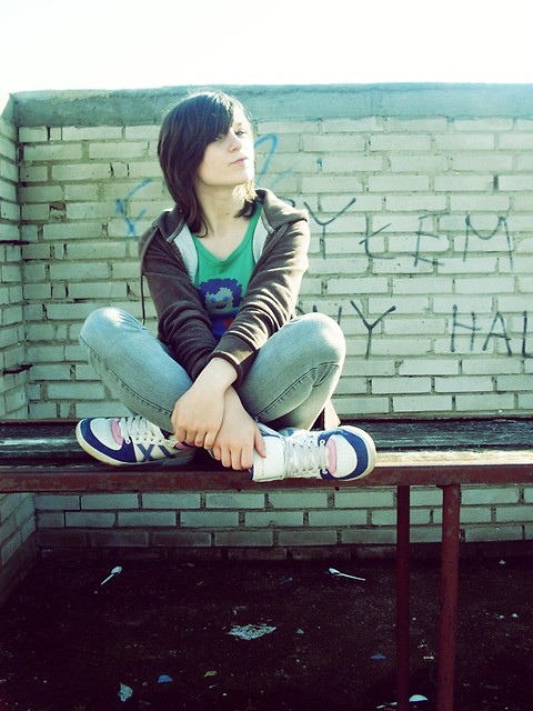 ONAA