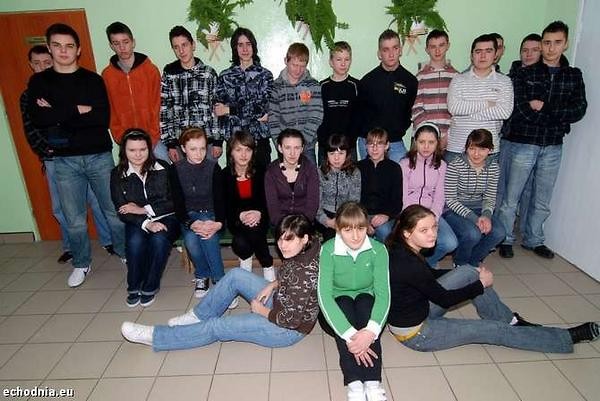 Wpis rocznik1993